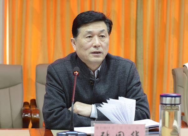 张书记.jpg